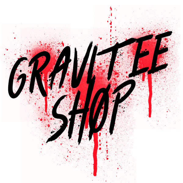 Gravitee Shop